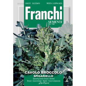 Brokula-cvjetna-Fr Broccoli...
