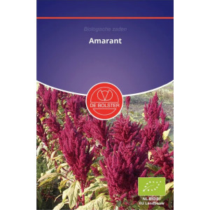 Amarant-crveni-Amarant-rood...