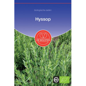 Izop-Miloduh-Hyssop-BS3110