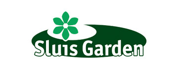 Sluis Garden