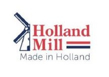 Holland Mill