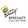 Buzzy Speciality Collection