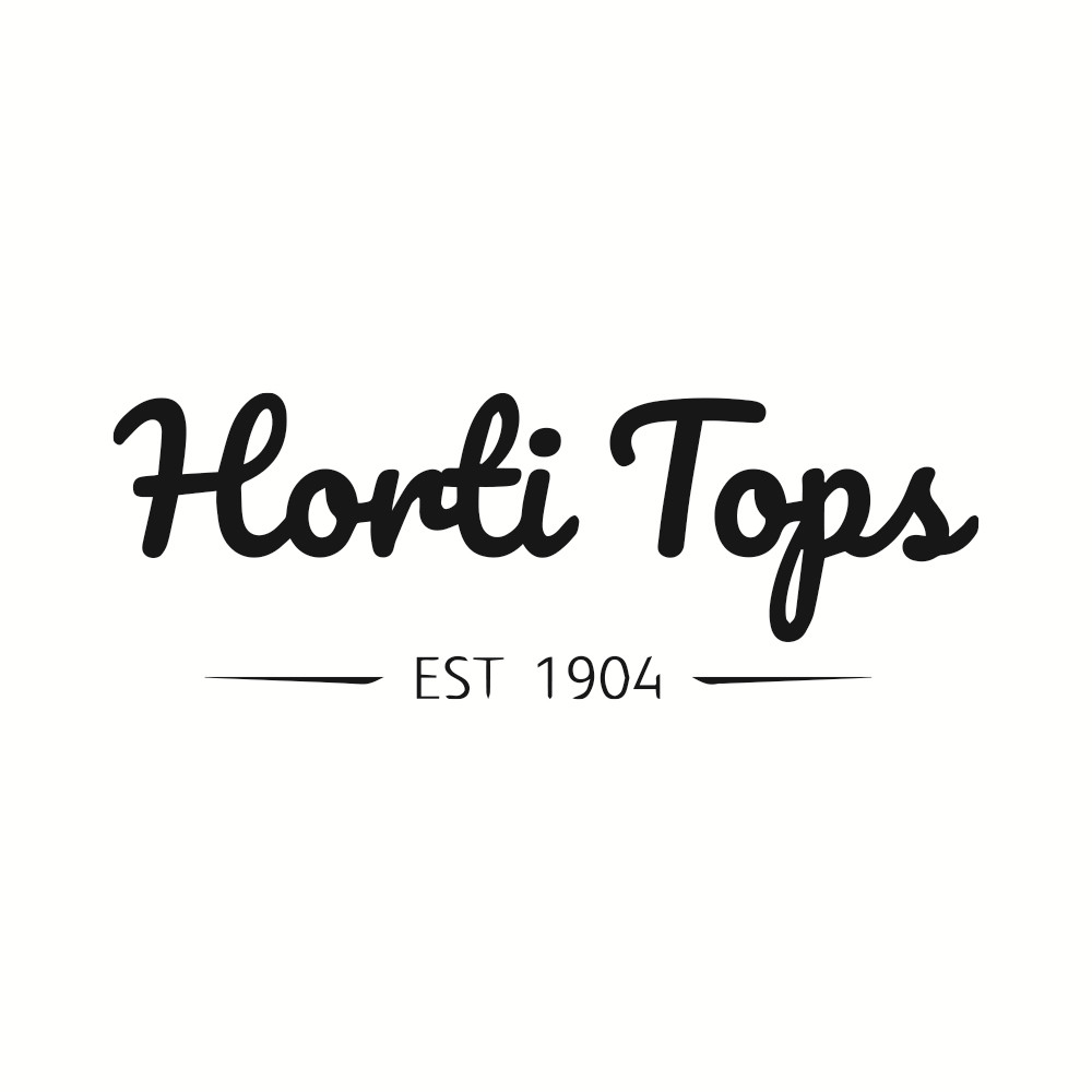 Horty Tops