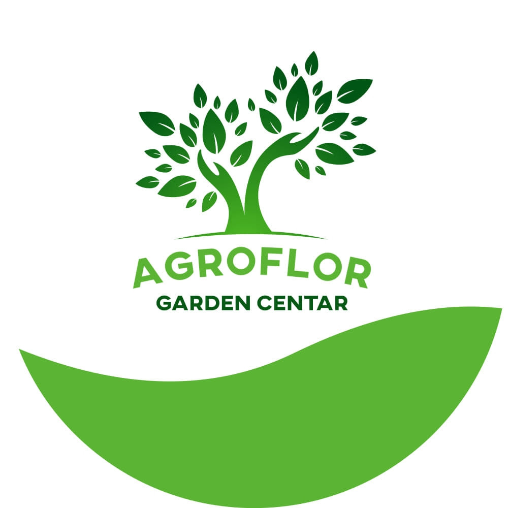 Partner-Agroflor